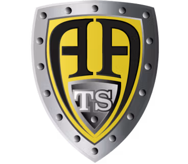 Logo de AATS-Shop