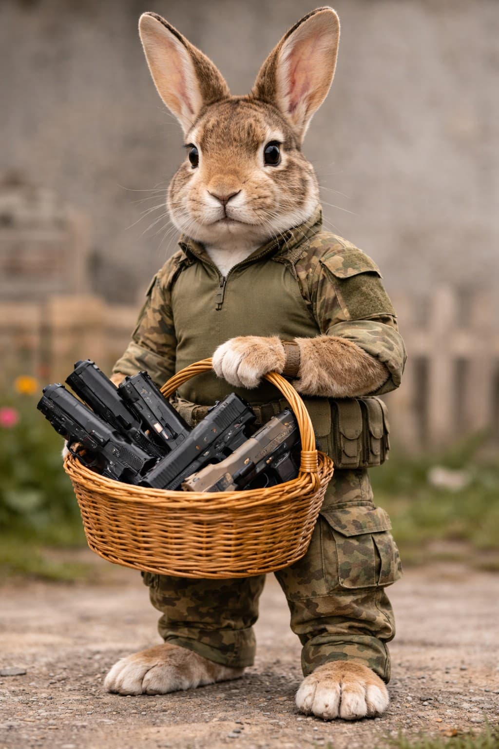 🐰 Oster-Öffnungszeiten AATS-Shop